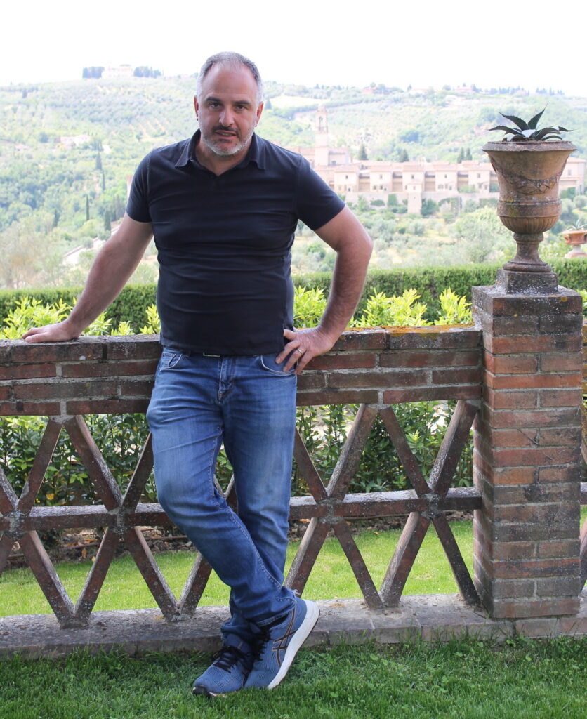 Lorenzo_Atelier-dimensione-verde