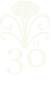 Logo 30 Anni